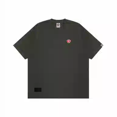 Aape T-Shirt