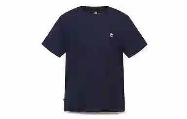 Timberland T