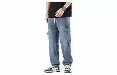 struggle vintage95