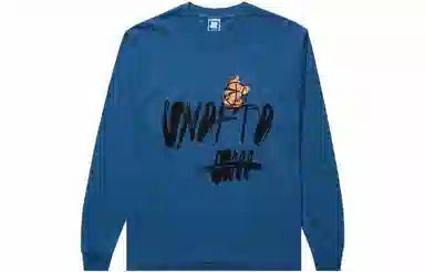 UNDEFEATED FW23T