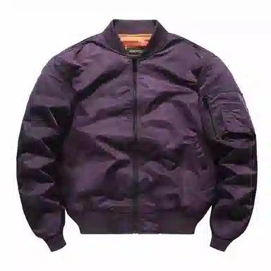 SXSY bomber