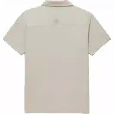 DESCENTE Polo Shirt