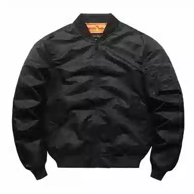 SXSY bomber