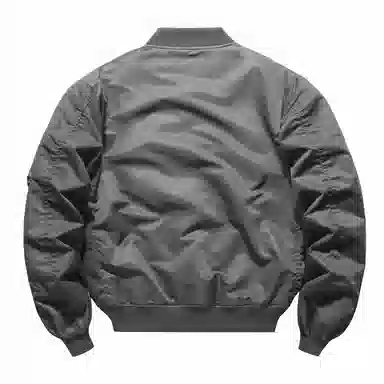 SXSY bomber
