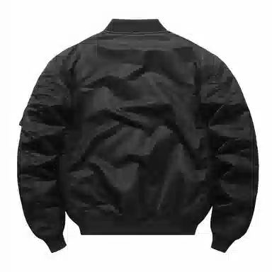 SXSY bomber