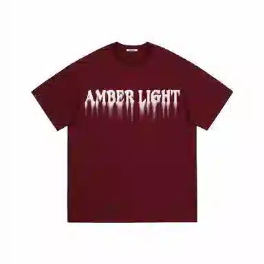 AMBER LIGHT T