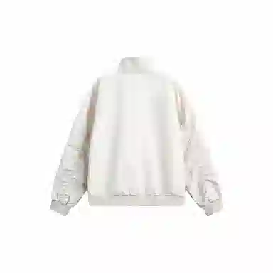 SPONGEBOB SQUAREPANTS cleanfit