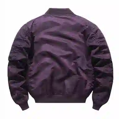 SXSY bomber