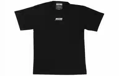 MOSCHINO LogoT