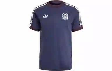 adidas originals Spain Adicolor Classics 3-Stripes T
