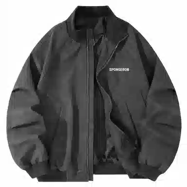 SPONGEBOB SQUAREPANTS cleanfitPU