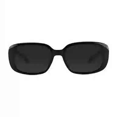 Calvin Klein Cat Eye Sunglasses