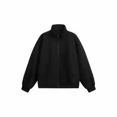 SPONGEBOB SQUAREPANTS cleanfit