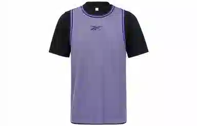 Reebok HOOP 2 in 1 VEST U T