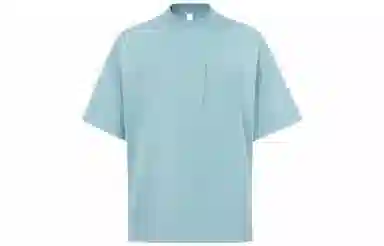 Reebok Beats Pocket Tee