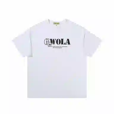Gwola T