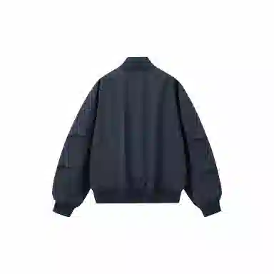 SPONGEBOB SQUAREPANTS cleanfit