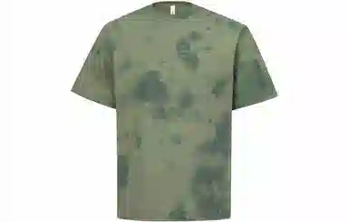 Reebok CAMP KNIT TEE T