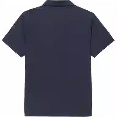 DESCENTE Polo Shirt