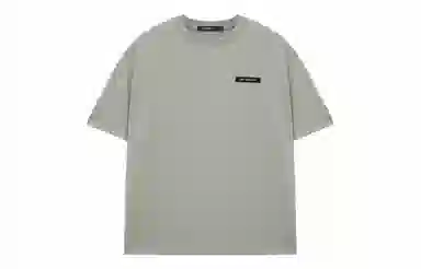 Unvesno(UN) SportLife50cleanfitT