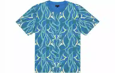 CLOT FW23 20 ALIENEGRA T