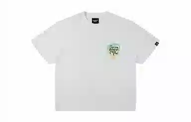 DANGEROUSPEOPLE logoT