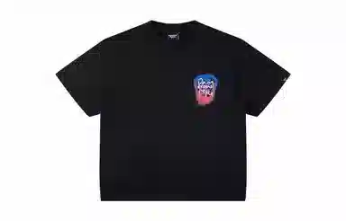 DANGEROUSPEOPLE logoT