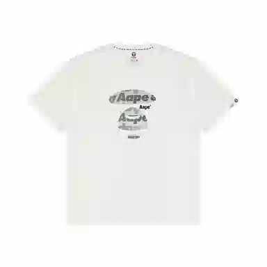 Aape SS24T