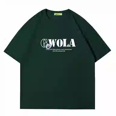 Gwola T