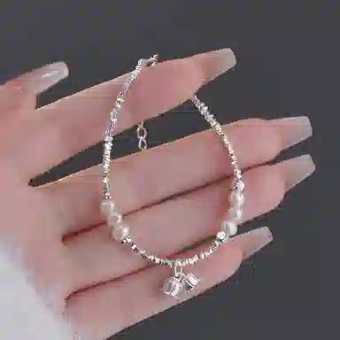 LAA s999