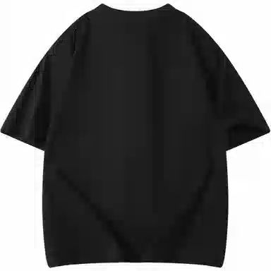 kepu LogoT