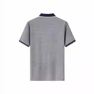 FIRS Polo
