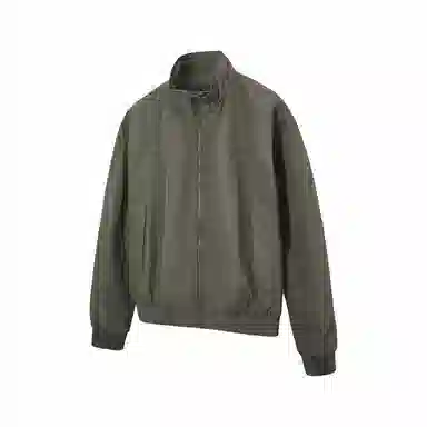 MADE EXTREME Bomber
