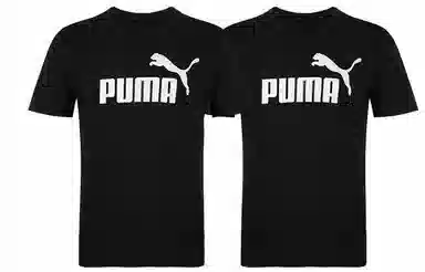 PUMA T