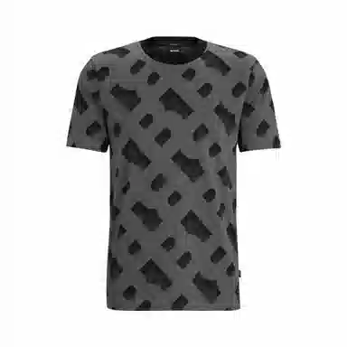 HUGO BOSS T