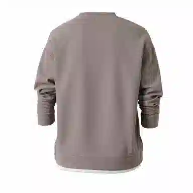 URBAN AUTHENTIC