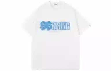88rising T