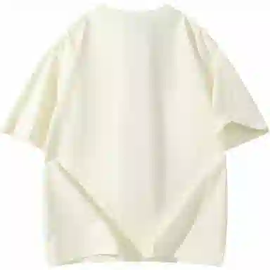 kepu LogoT