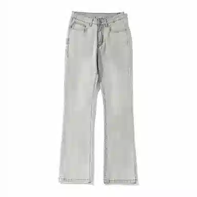 HSWLD cleanfit