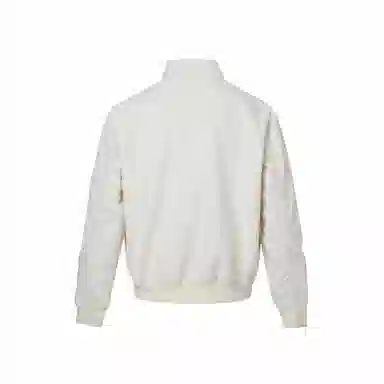 MADE EXTREME Bomber