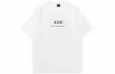 KGK T