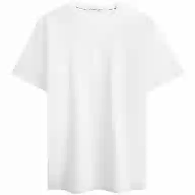 CKCalvin Klein T