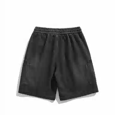 HOKLV cleanfit