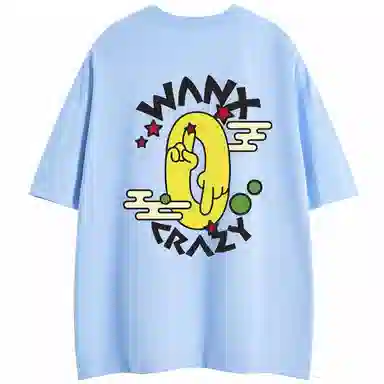 WANX T-Shirt