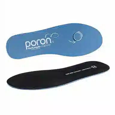PORON