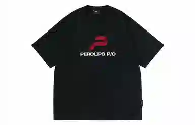 PCLP P LOGOT