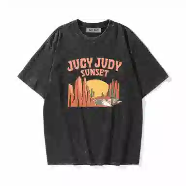JUCY JUDY T