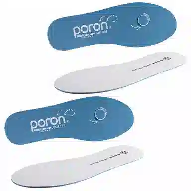 PORON