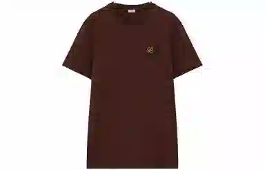 LOEWE Logo SS24T