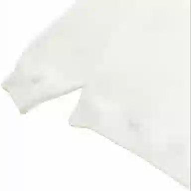 Fear of God Essentials Pullover Crewneck Greige